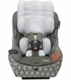 Maxi-Cosi Pria 85 Max Convertible Car Seat - Graphic Flower 8 Maxi-Cosi Pria 85 Max Convertible Car Seat - Graphic Flower -Britax || Graco || Maxi-Cosi Shop maxi cosi pria 85 max convertible car seat graphic flower 270