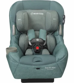 Maxi-Cosi Pria 85 Max Convertible Car Seat - Nomad Green
