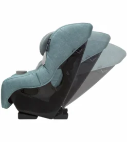 Maxi-Cosi Pria 85 Max Convertible Car Seat - Nomad Green 9 Maxi-Cosi Pria 85 Max Convertible Car Seat - Nomad Green -Britax || Graco || Maxi-Cosi Shop maxi cosi pria 85 max convertible car seat nomad green 335