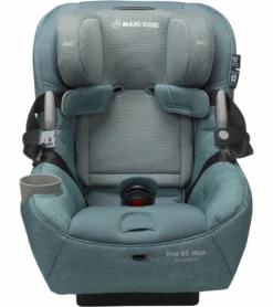 Maxi-Cosi Pria 85 Max Convertible Car Seat - Nomad Green 10 Maxi-Cosi Pria 85 Max Convertible Car Seat - Nomad Green -Britax || Graco || Maxi-Cosi Shop maxi cosi pria 85 max convertible car seat nomad green 336