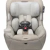 Maxi-Cosi Pria 85 Max Convertible Car Seat - Nomad Sand