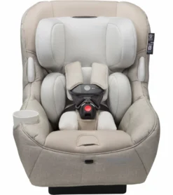 Maxi-Cosi Pria 85 Max Convertible Car Seat - Nomad Sand