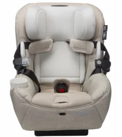 Maxi-Cosi Pria 85 Max Convertible Car Seat - Nomad Sand -Britax || Graco || Maxi-Cosi Shop maxi cosi pria 85 max convertible car seat nomad sand 270