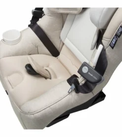 Maxi-Cosi Pria 85 Max Convertible Car Seat - Nomad Sand -Britax || Graco || Maxi-Cosi Shop maxi cosi pria 85 max convertible car seat nomad sand 271