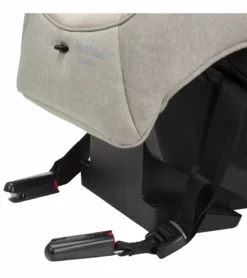 Maxi-Cosi Pria 85 Max Convertible Car Seat - Nomad Sand -Britax || Graco || Maxi-Cosi Shop maxi cosi pria 85 max convertible car seat nomad sand 272