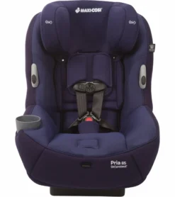 Maxi-Cosi Maxi Cosi Pria 85 Ribble Convertible Car Seat - Bali Blue