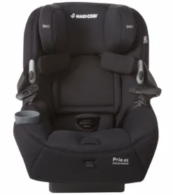 Maxi-Cosi Maxi Cosi Pria 85 Ribble Convertible Car Seat - Bali Blue 8 Maxi-Cosi Maxi Cosi Pria 85 Ribble Convertible Car Seat - Bali Blue -Britax || Graco || Maxi-Cosi Shop maxi cosi pria 85 ribble convertible car seat bali blue 292