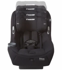 Maxi-Cosi Maxi Cosi Pria 85 Ribble Convertible Car Seat - Bali Blue 9 Maxi-Cosi Maxi Cosi Pria 85 Ribble Convertible Car Seat - Bali Blue -Britax || Graco || Maxi-Cosi Shop maxi cosi pria 85 ribble convertible car seat bali blue 293
