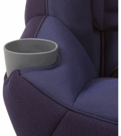 Maxi-Cosi Maxi Cosi Pria 85 Ribble Convertible Car Seat - Bali Blue 11 Maxi-Cosi Maxi Cosi Pria 85 Ribble Convertible Car Seat - Bali Blue -Britax || Graco || Maxi-Cosi Shop maxi cosi pria 85 ribble convertible car seat bali blue 295