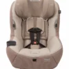 Maxi-Cosi Maxi Cosi Pria 85 Ribble Convertible Car Seat - Cairo Linen