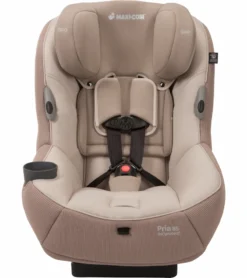 Maxi-Cosi Maxi Cosi Pria 85 Ribble Convertible Car Seat - Cairo Linen