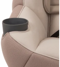 Maxi-Cosi Maxi Cosi Pria 85 Ribble Convertible Car Seat - Cairo Linen 8 Maxi-Cosi Maxi Cosi Pria 85 Ribble Convertible Car Seat - Cairo Linen -Britax || Graco || Maxi-Cosi Shop maxi cosi pria 85 ribble convertible car seat cairo linen 255
