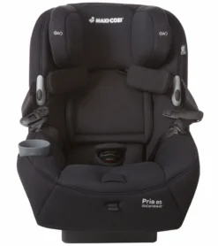 Maxi-Cosi Maxi Cosi Pria 85 Ribble Convertible Car Seat - Cairo Linen 10 Maxi-Cosi Maxi Cosi Pria 85 Ribble Convertible Car Seat - Cairo Linen -Britax || Graco || Maxi-Cosi Shop maxi cosi pria 85 ribble convertible car seat cairo linen 257