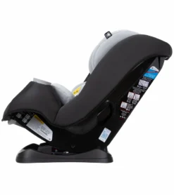 Maxi-Cosi Pria All-in-One Convertible Car Seat - After Dark (PureCosi) -Britax || Graco || Maxi-Cosi Shop maxi cosi pria all in one convertible car seat after dark purecosi 159