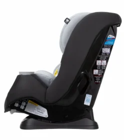 Maxi-Cosi Pria All-in-One Convertible Car Seat - After Dark (PureCosi) -Britax || Graco || Maxi-Cosi Shop maxi cosi pria all in one convertible car seat after dark purecosi 160