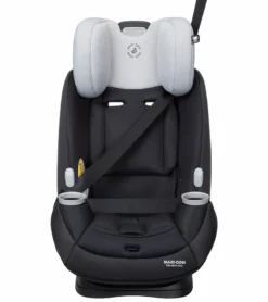 Maxi-Cosi Pria All-in-One Convertible Car Seat - After Dark (PureCosi) -Britax || Graco || Maxi-Cosi Shop maxi cosi pria all in one convertible car seat after dark purecosi 162