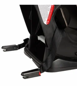 Maxi-Cosi Pria All-in-One Convertible Car Seat - After Dark (PureCosi) -Britax || Graco || Maxi-Cosi Shop maxi cosi pria all in one convertible car seat after dark purecosi 163