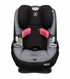 Maxi-Cosi Pria All-in-One Convertible Car Seat - Disney Minnie 9 Maxi-Cosi Pria All-in-One Convertible Car Seat - Disney Minnie -Britax || Graco || Maxi-Cosi Shop maxi cosi pria all in one convertible car seat disney minnie 152