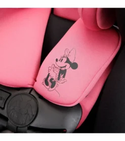 Maxi-Cosi Pria All-in-One Convertible Car Seat - Disney Minnie 12 Maxi-Cosi Pria All-in-One Convertible Car Seat - Disney Minnie -Britax || Graco || Maxi-Cosi Shop maxi cosi pria all in one convertible car seat disney minnie 155