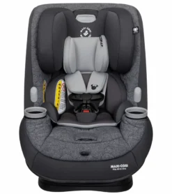 Maxi-Cosi Pria All-in-One Convertible Car Seat - Disney Neutral Minnie