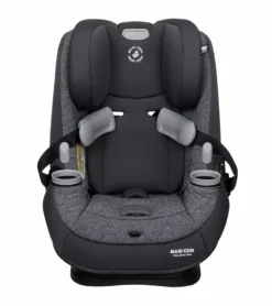 Maxi-Cosi Pria All-in-One Convertible Car Seat - Disney Neutral Minnie 9 Maxi-Cosi Pria All-in-One Convertible Car Seat - Disney Neutral Minnie -Britax || Graco || Maxi-Cosi Shop maxi cosi pria all in one convertible car seat disney neutral minnie 153