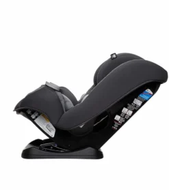 Maxi-Cosi Pria All-in-One Convertible Car Seat - Disney Neutral Minnie 10 Maxi-Cosi Pria All-in-One Convertible Car Seat - Disney Neutral Minnie -Britax || Graco || Maxi-Cosi Shop maxi cosi pria all in one convertible car seat disney neutral minnie 154