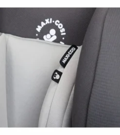 Maxi-Cosi Pria All-in-One Convertible Car Seat - Disney Neutral Minnie 12 Maxi-Cosi Pria All-in-One Convertible Car Seat - Disney Neutral Minnie -Britax || Graco || Maxi-Cosi Shop maxi cosi pria all in one convertible car seat disney neutral minnie 156