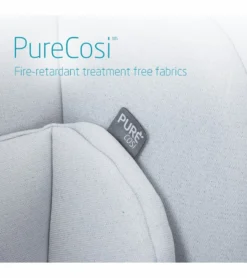 Maxi-Cosi Pria All-in-One Convertible Car Seat - Midnight Slate (PureCosi) -Britax || Graco || Maxi-Cosi Shop maxi cosi pria all in one convertible car seat midnight slate purecosi 157