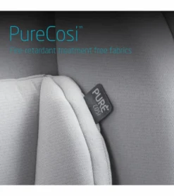 Maxi-Cosi Pria All-in-One Convertible Car Seat - Walking Trail (PureCosi) -Britax || Graco || Maxi-Cosi Shop maxi cosi pria all in one convertible car seat walking trail purecosi 157