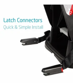 Maxi-Cosi Pria All-in-One Convertible Car Seat - Walking Trail (PureCosi) -Britax || Graco || Maxi-Cosi Shop maxi cosi pria all in one convertible car seat walking trail purecosi 159