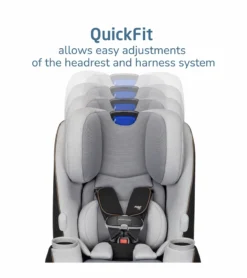 Maxi-Cosi Pria Chill All-in-One Convertible Car Seat - Chill 11 Maxi-Cosi Pria Chill All-in-One Convertible Car Seat - Chill -Britax || Graco || Maxi-Cosi Shop maxi cosi pria chill all in one convertible car seat chill 10