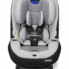 Maxi-Cosi Pria Chill All-in-One Convertible Car Seat - Chill