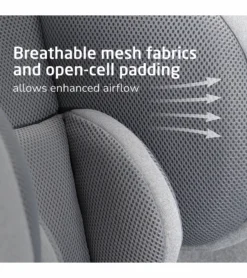 Maxi-Cosi Pria Chill All-in-One Convertible Car Seat - Chill 10 Maxi-Cosi Pria Chill All-in-One Convertible Car Seat - Chill -Britax || Graco || Maxi-Cosi Shop maxi cosi pria chill all in one convertible car seat chill 9