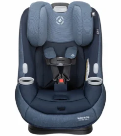 Maxi-Cosi Pria Max All-in-One Convertible Car Seat - Nomad Blue 9 Maxi-Cosi Pria Max All-in-One Convertible Car Seat - Nomad Blue -Britax || Graco || Maxi-Cosi Shop maxi cosi pria max 3 in 1 convertible car seat nomad blue 265