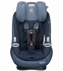 Maxi-Cosi Pria Max All-in-One Convertible Car Seat - Nomad Blue 10 Maxi-Cosi Pria Max All-in-One Convertible Car Seat - Nomad Blue -Britax || Graco || Maxi-Cosi Shop maxi cosi pria max 3 in 1 convertible car seat nomad blue 266