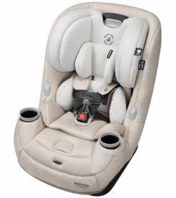 Britax || Graco || Maxi-Cosi Shop -Britax || Graco || Maxi-Cosi Shop maxi cosi pria max 3 in 1 convertible car seat nomad sand 263