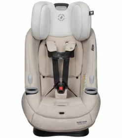 Maxi-Cosi Pria Max 3 In 1 Convertible Car Seat - Nomad Sand -Britax || Graco || Maxi-Cosi Shop maxi cosi pria max 3 in 1 convertible car seat nomad sand 265