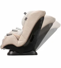 Maxi-Cosi Pria Max 3 In 1 Convertible Car Seat - Nomad Sand -Britax || Graco || Maxi-Cosi Shop maxi cosi pria max 3 in 1 convertible car seat nomad sand 266