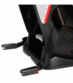 Maxi-Cosi Pria Max 3 In 1 Convertible Car Seat - Nomad Sand -Britax || Graco || Maxi-Cosi Shop maxi cosi pria max 3 in 1 convertible car seat nomad sand 267