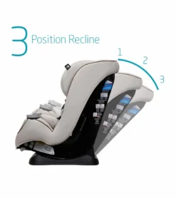 Maxi-Cosi Pria Max All-in-One Convertible Car Seat - Desert Wonder (PureCosi) 12 Maxi-Cosi Pria Max All-in-One Convertible Car Seat - Desert Wonder (PureCosi) -Britax || Graco || Maxi-Cosi Shop maxi cosi pria max all in one convertible car seat desert wonder purecosi 174