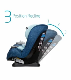 Maxi-Cosi Pria Max All-in-One Convertible Car Seat - Tetra Blue (PureCosi) 9 Maxi-Cosi Pria Max All-in-One Convertible Car Seat - Tetra Blue (PureCosi) -Britax || Graco || Maxi-Cosi Shop maxi cosi pria max all in one convertible car seat tetra blue purecosi 145