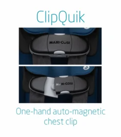 Maxi-Cosi Pria Max All-in-One Convertible Car Seat - Tetra Blue (PureCosi) 12 Maxi-Cosi Pria Max All-in-One Convertible Car Seat - Tetra Blue (PureCosi) -Britax || Graco || Maxi-Cosi Shop maxi cosi pria max all in one convertible car seat tetra blue purecosi 148