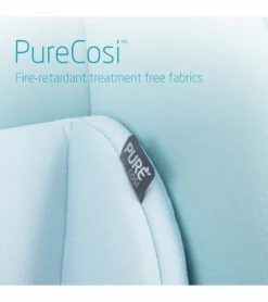 Maxi-Cosi Pria Max All-in-One Convertible Car Seat - Tetra Blue (PureCosi) 13 Maxi-Cosi Pria Max All-in-One Convertible Car Seat - Tetra Blue (PureCosi) -Britax || Graco || Maxi-Cosi Shop maxi cosi pria max all in one convertible car seat tetra blue purecosi 149