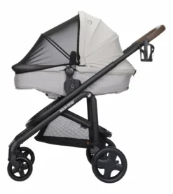 Maxi-Cosi Tayla Max 5-in-1 Travel System - Desert Wonder 11 Maxi-Cosi Tayla Max 5-in-1 Travel System - Desert Wonder -Britax || Graco || Maxi-Cosi Shop maxi cosi tayla max 5 in 1 travel system desert wonder 11
