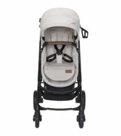 Maxi-Cosi Tayla Max 5-in-1 Travel System - Desert Wonder 13 Maxi-Cosi Tayla Max 5-in-1 Travel System - Desert Wonder -Britax || Graco || Maxi-Cosi Shop maxi cosi tayla max 5 in 1 travel system desert wonder 13