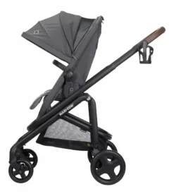 Maxi-Cosi Tayla Max 5-in-1 Travel System - Urban Wonder 12 Maxi-Cosi Tayla Max 5-in-1 Travel System - Urban Wonder -Britax || Graco || Maxi-Cosi Shop maxi cosi tayla max 5 in 1 travel system urban wonder 11