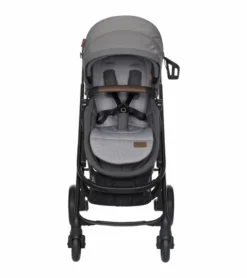 Maxi-Cosi Tayla Max 5-in-1 Travel System - Urban Wonder 13 Maxi-Cosi Tayla Max 5-in-1 Travel System - Urban Wonder -Britax || Graco || Maxi-Cosi Shop maxi cosi tayla max 5 in 1 travel system urban wonder 12