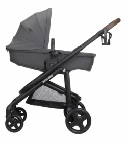 Maxi-Cosi Tayla Max 5-in-1 Travel System - Urban Wonder 10 Maxi-Cosi Tayla Max 5-in-1 Travel System - Urban Wonder -Britax || Graco || Maxi-Cosi Shop maxi cosi tayla max 5 in 1 travel system urban wonder 9