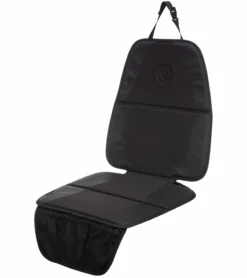 Maxi-Cosi Vehicle Seat Protector - Black