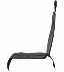 Maxi-Cosi Vehicle Seat Protector - Black 7 Maxi-Cosi Vehicle Seat Protector - Black -Britax || Graco || Maxi-Cosi Shop maxi cosi vehicle seat protector black 124